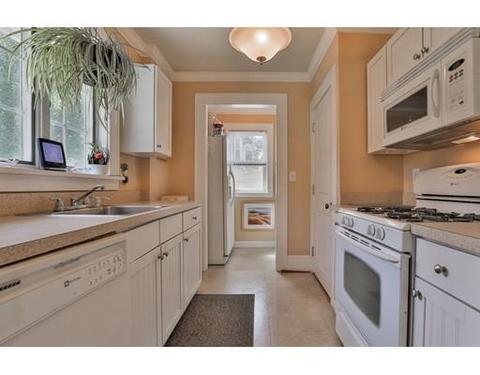 12 S Hampton Rd, Amesbury, MA 01913 photo 23