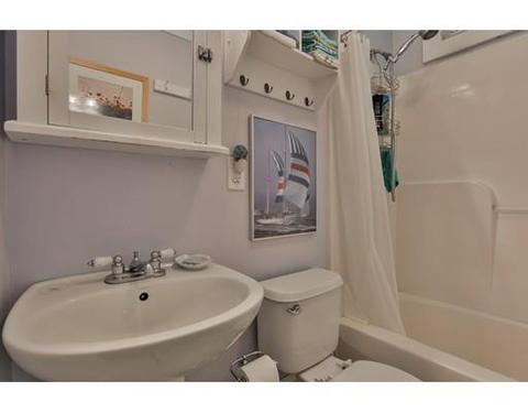 12 S Hampton Rd, Amesbury, MA 01913 photo 28