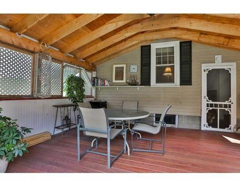 12 S Hampton Rd, Amesbury, MA 01913 photo 9