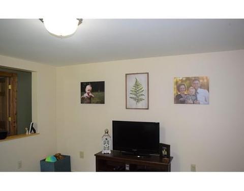 44 High St, Erving, MA 01344 photo 11