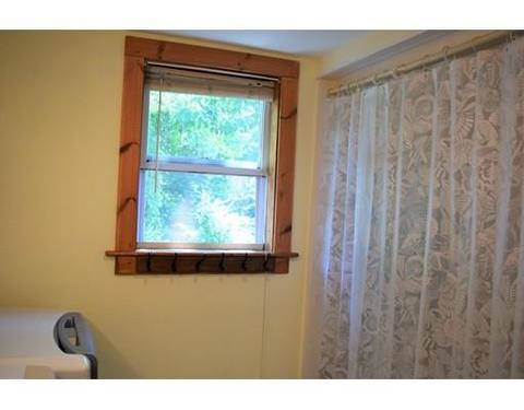 44 High St, Erving, MA 01344 photo 18