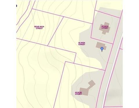 44 High St, Erving, MA 01344 photo 30