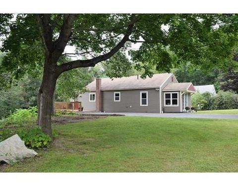 44 High St, Erving, MA 01344 photo 29