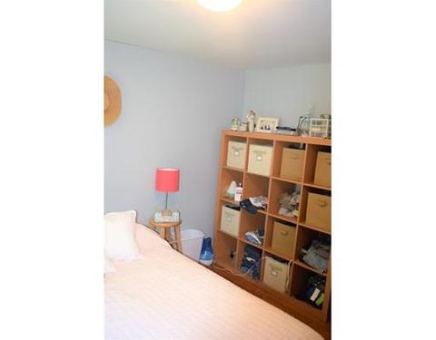 44 High St, Erving, MA 01344 photo 14