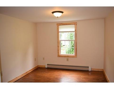 44 High St, Erving, MA 01344 photo 8