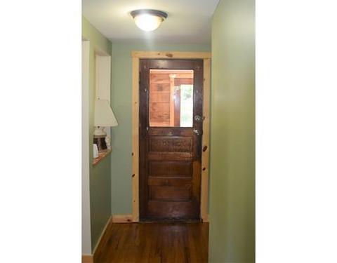 44 High St, Erving, MA 01344 photo 12
