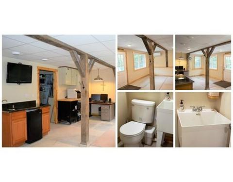 44 High St, Erving, MA 01344 photo 23