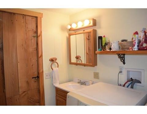 44 High St, Erving, MA 01344 photo 15