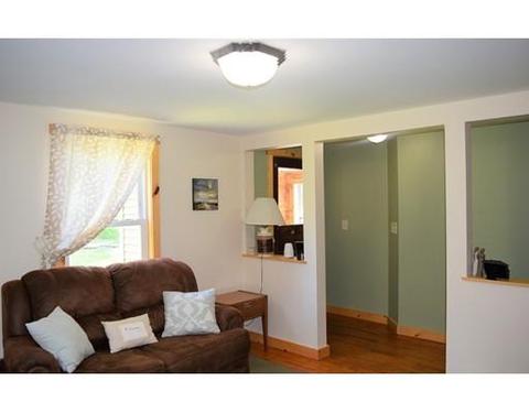 44 High St, Erving, MA 01344 photo 10