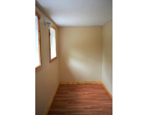 44 High St, Erving, MA 01344 photo 9
