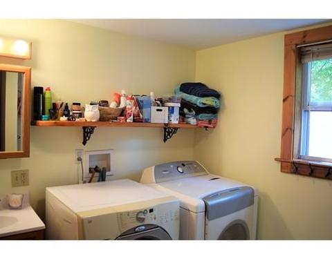 44 High St, Erving, MA 01344 photo 16