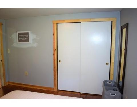 44 High St, Erving, MA 01344 photo 13