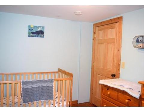 44 High St, Erving, MA 01344 photo 19