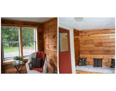 44 High St, Erving, MA 01344 photo 3