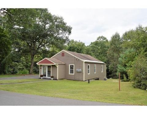 44 High St, Erving, MA 01344 photo 1
