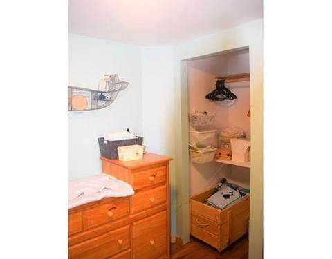 44 High St, Erving, MA 01344 photo 20