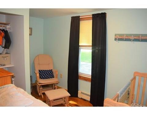 44 High St, Erving, MA 01344 photo 21