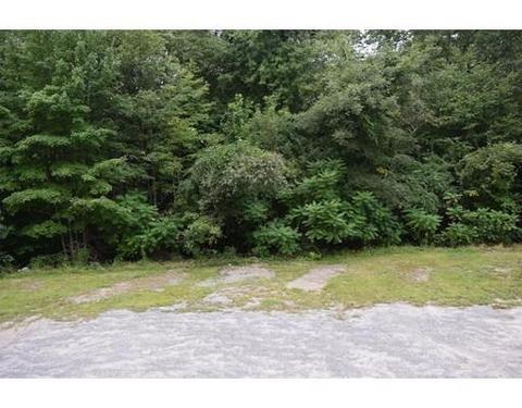44 High St, Erving, MA 01344 photo 28