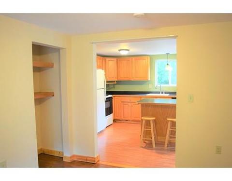 44 High St, Erving, MA 01344 photo 7