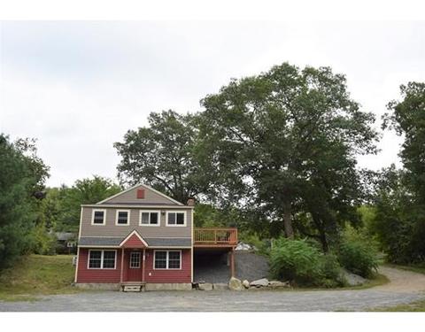 44 High St, Erving, MA 01344 photo 2