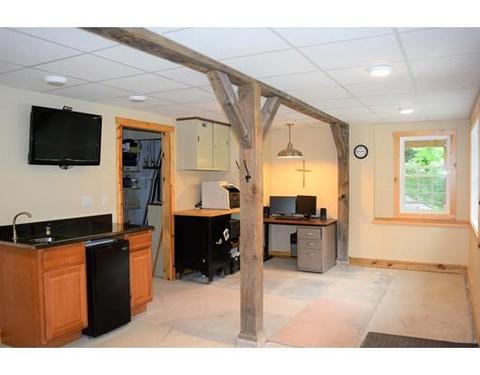 44 High St, Erving, MA 01344 photo 22