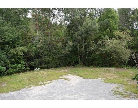 44 High St, Erving, MA 01344 photo 27