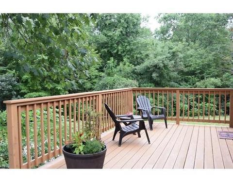 44 High St, Erving, MA 01344 photo 26