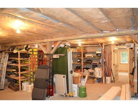 44 High St, Erving, MA 01344 photo 24