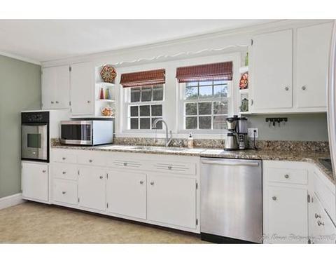 5 Cedarview Rd, Ipswich, MA 01938 photo 5