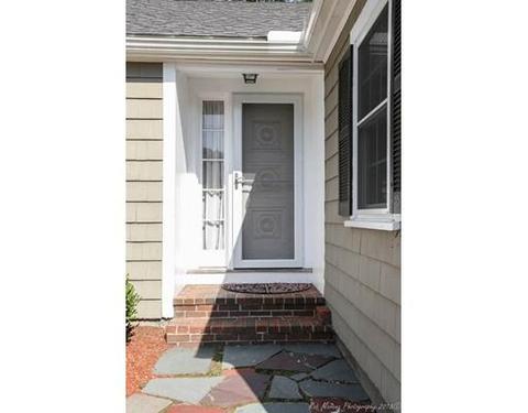 5 Cedarview Rd, Ipswich, MA 01938 photo 4