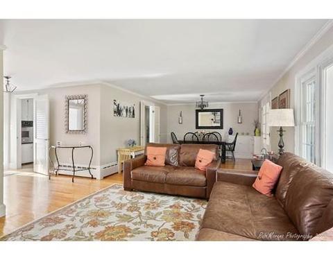 5 Cedarview Rd, Ipswich, MA 01938 photo 8