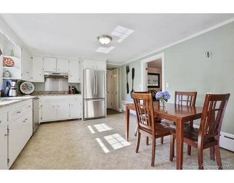 5 Cedarview Rd, Ipswich, MA 01938 photo 6