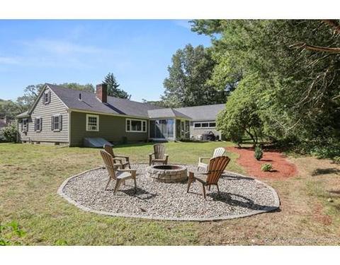 5 Cedarview Rd, Ipswich, MA 01938 photo 25
