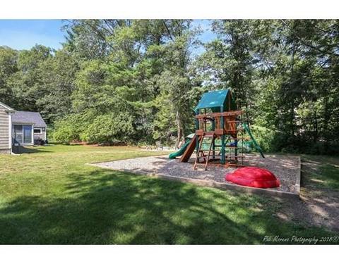 5 Cedarview Rd, Ipswich, MA 01938 photo 27