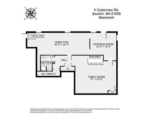 5 Cedarview Rd, Ipswich, MA 01938 photo 29