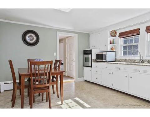 5 Cedarview Rd, Ipswich, MA 01938 photo 7