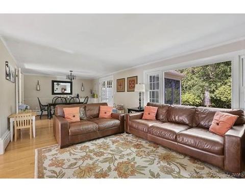 5 Cedarview Rd, Ipswich, MA 01938 photo 9