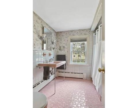 5 Cedarview Rd, Ipswich, MA 01938 photo 18