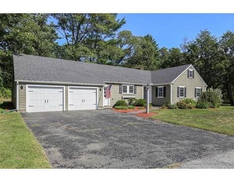 5 Cedarview Rd, Ipswich, MA 01938 photo 2