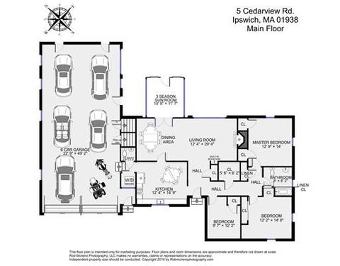 5 Cedarview Rd, Ipswich, MA 01938 photo 28