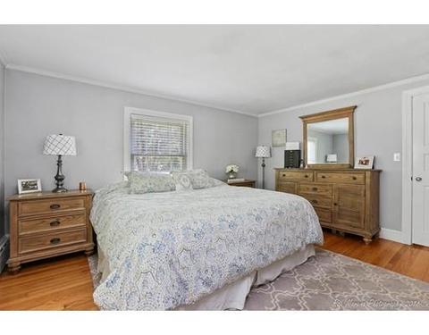 5 Cedarview Rd, Ipswich, MA 01938 photo 13