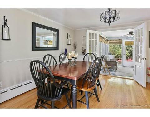 5 Cedarview Rd, Ipswich, MA 01938 photo 11