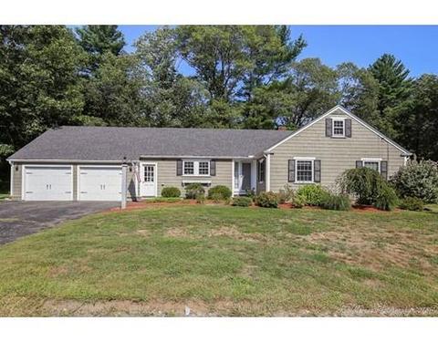 5 Cedarview Rd, Ipswich, MA 01938 photo 1