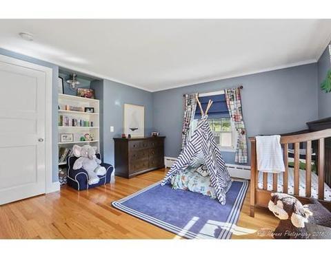 5 Cedarview Rd, Ipswich, MA 01938 photo 16