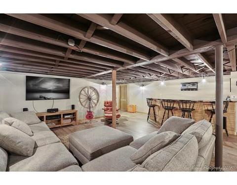 5 Cedarview Rd, Ipswich, MA 01938 photo 22