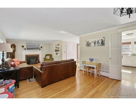 5 Cedarview Rd, Ipswich, MA 01938 photo 10