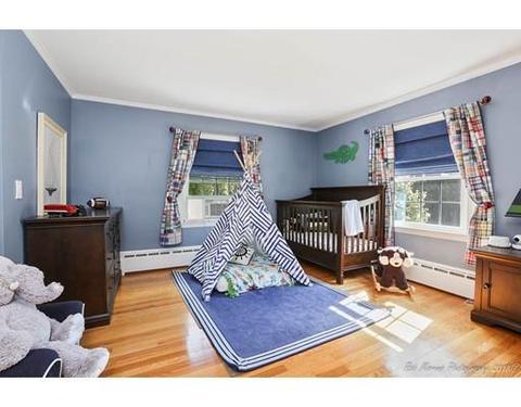 5 Cedarview Rd, Ipswich, MA 01938 photo 15