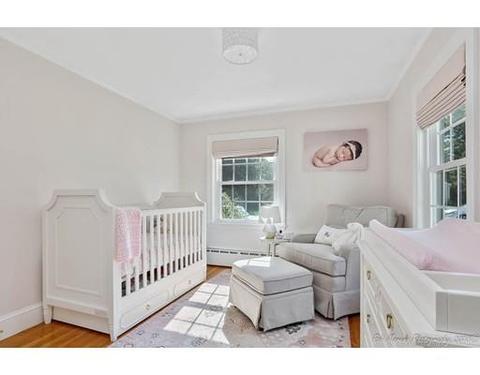 5 Cedarview Rd, Ipswich, MA 01938 photo 17