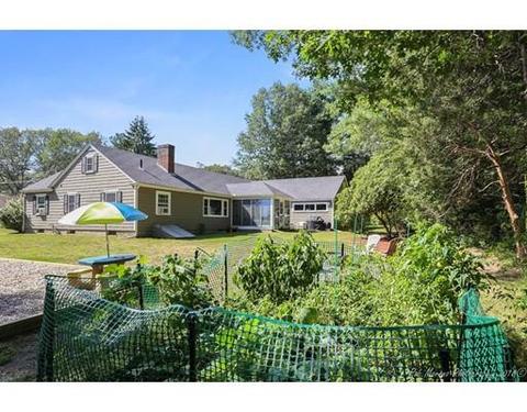 5 Cedarview Rd, Ipswich, MA 01938 photo 26