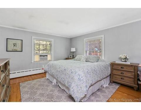 5 Cedarview Rd, Ipswich, MA 01938 photo 14